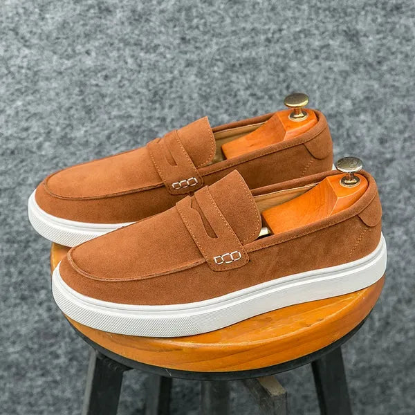 mocassim-masculino-bellagio-21