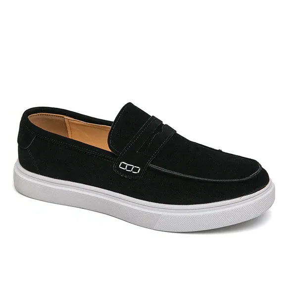 mocassim-masculino-bellagio-22
