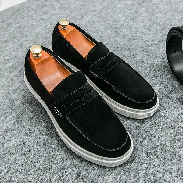 mocassim-masculino-bellagio-23