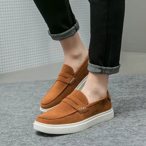 mocassim-masculino-bellagio-2
