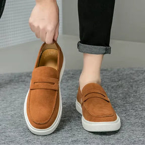 mocassim-masculino-bellagio-6
