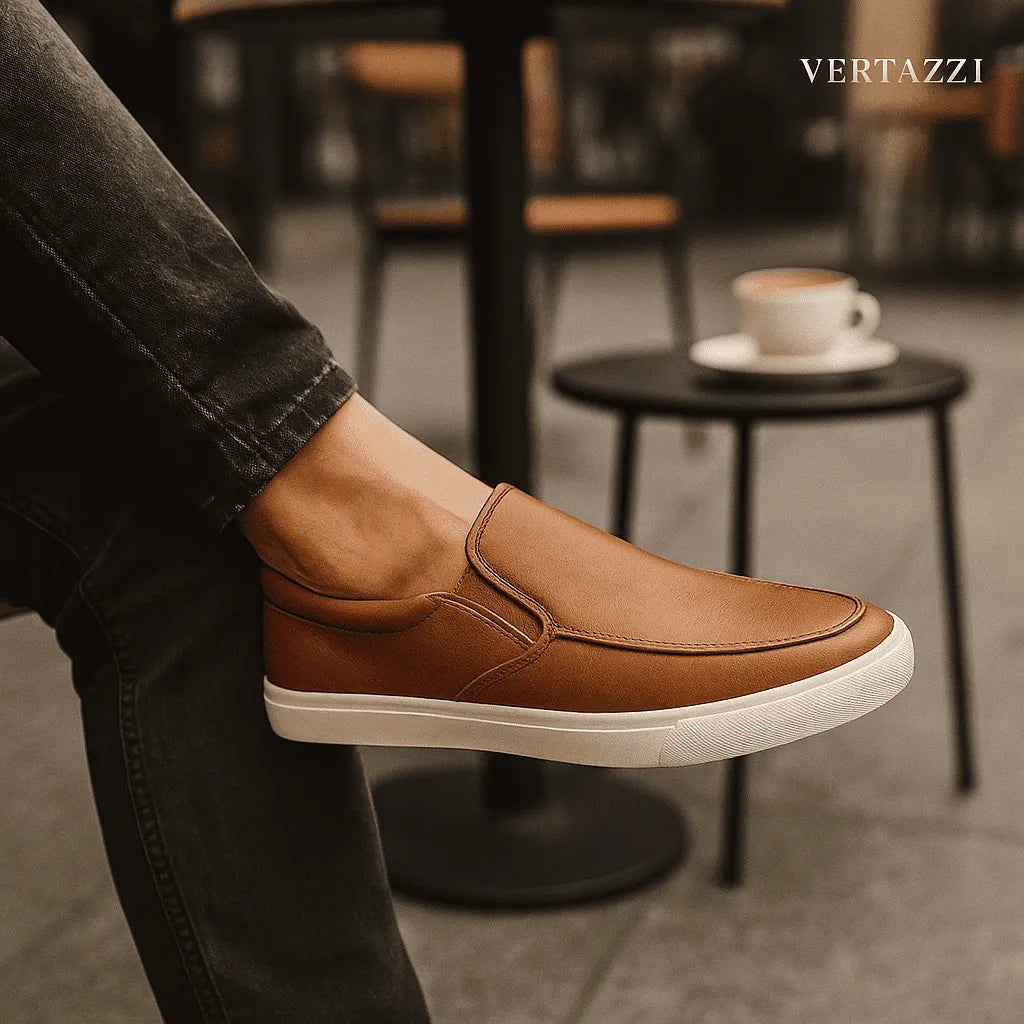 mocassim-masculino-couro-atlas-14