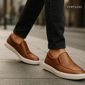 mocassim-masculino-couro-atlas-15