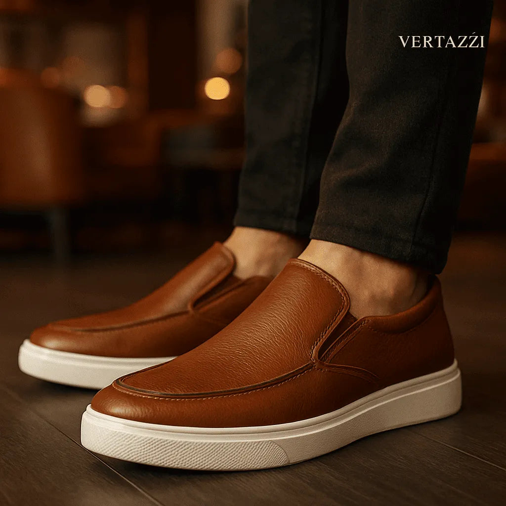 mocassim-masculino-couro-atlas-16