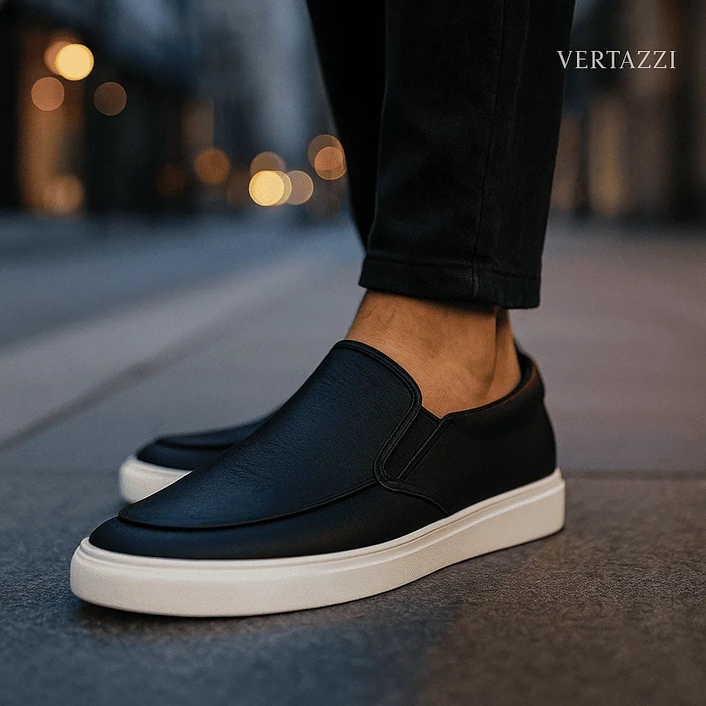 mocassim-masculino-couro-atlas-17