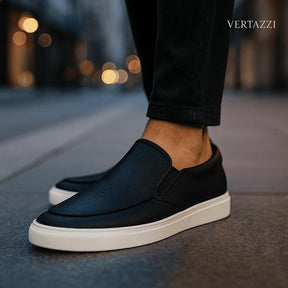 mocassim-masculino-couro-atlas-17