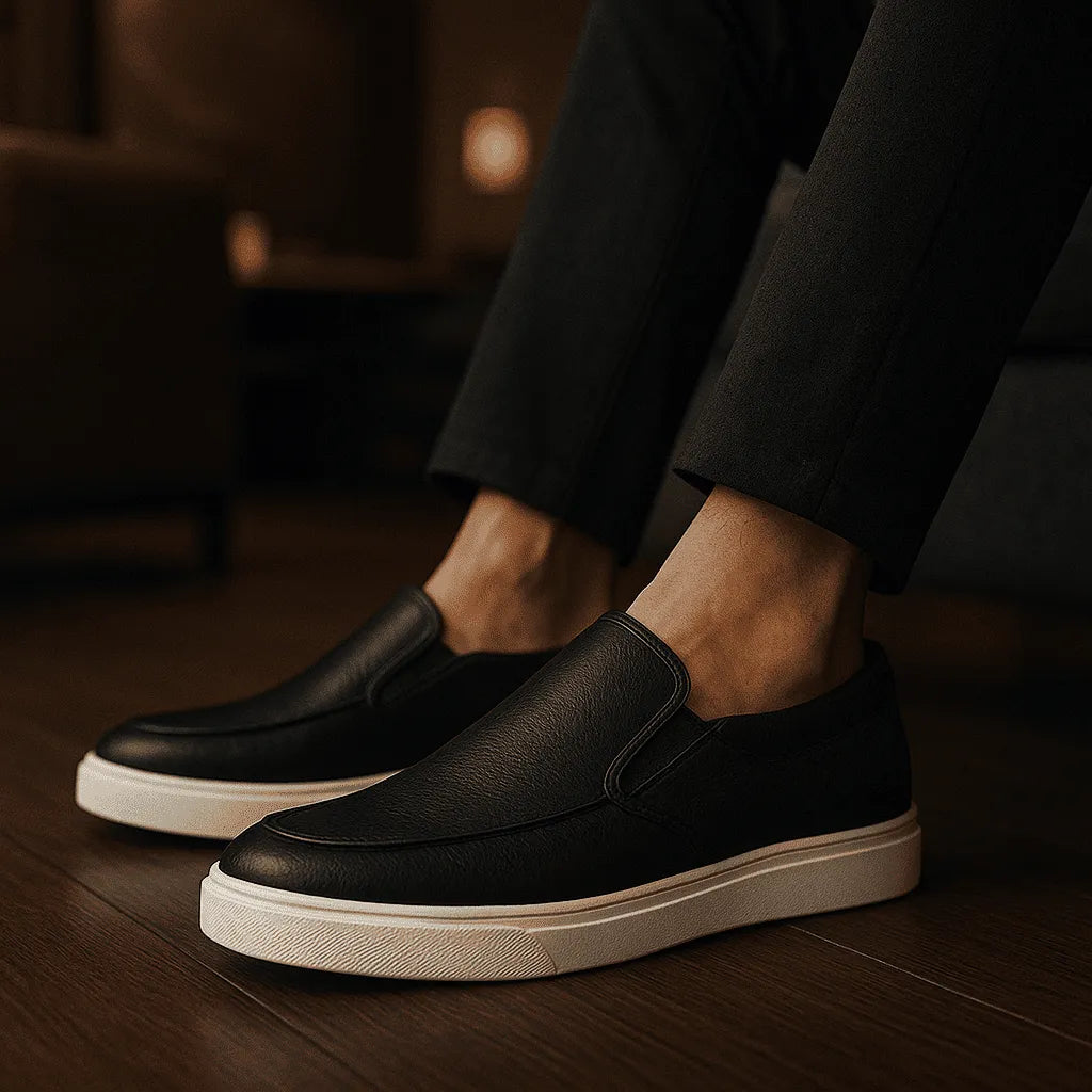 mocassim-masculino-couro-atlas-18