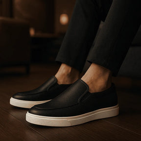 mocassim-masculino-couro-atlas-18