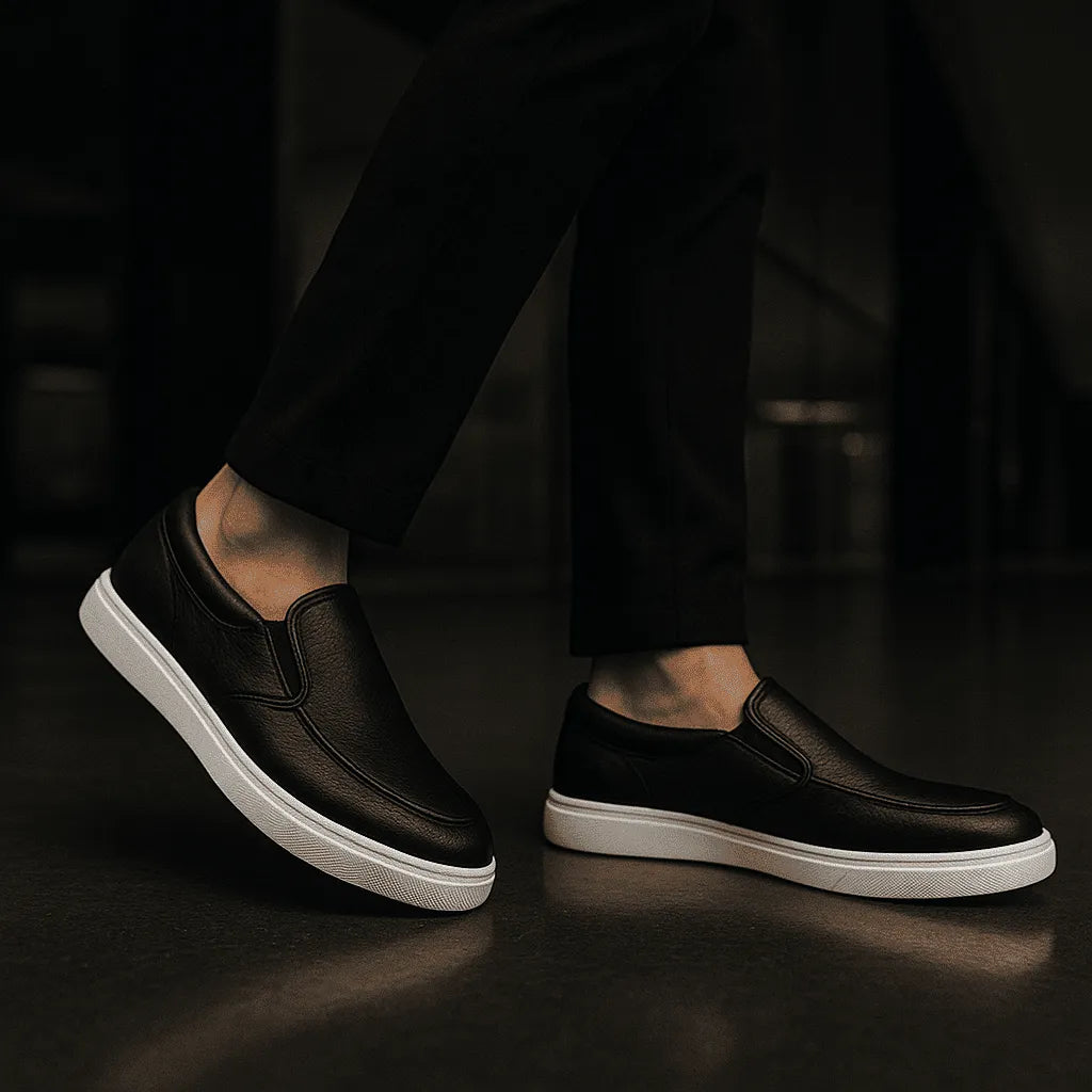 mocassim-masculino-couro-atlas-19