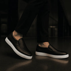 mocassim-masculino-couro-atlas-19