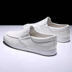 mocassim-masculino-couro-atlas-1