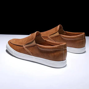mocassim-masculino-couro-atlas-2