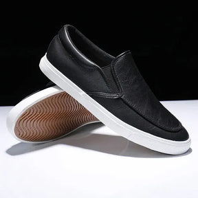 mocassim-masculino-couro-atlas-3