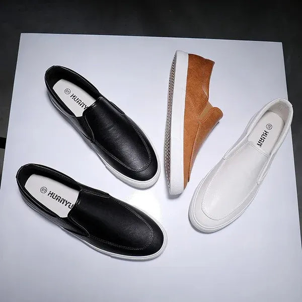 mocassim-masculino-couro-atlas-4