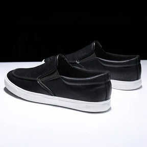 mocassim-masculino-couro-atlas-5