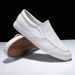 mocassim-masculino-couro-atlas-6