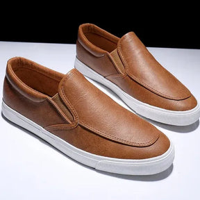 mocassim-masculino-couro-atlas-7