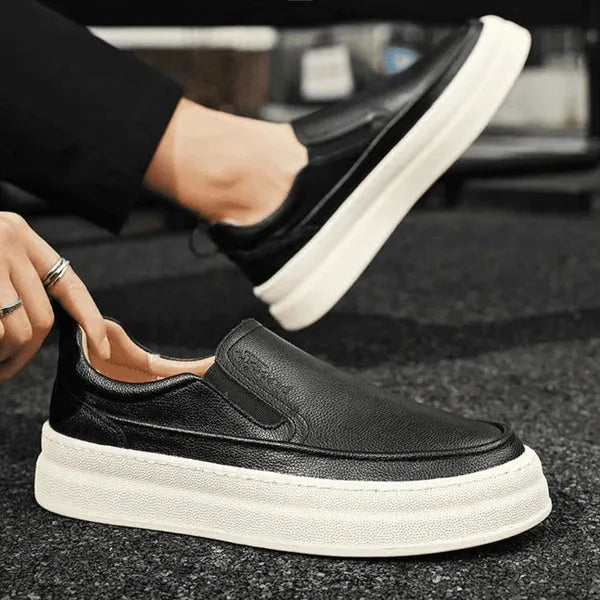mocassim-masculino-couro-collab-10