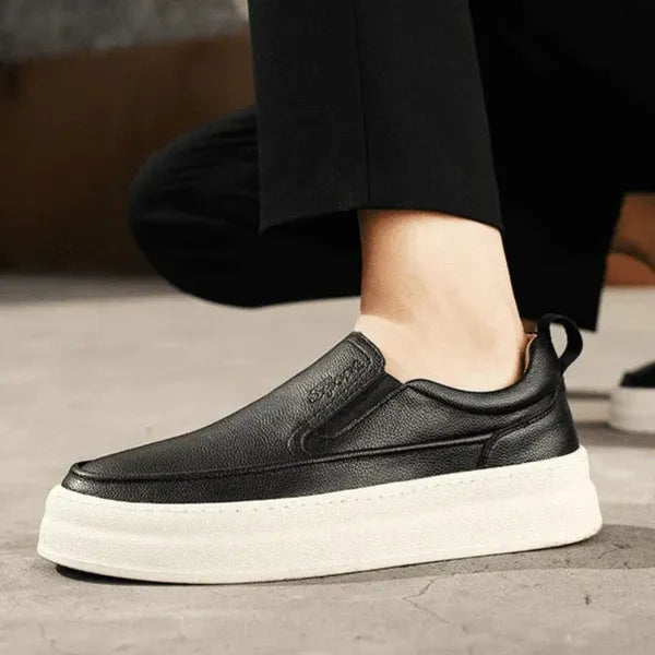 mocassim-masculino-couro-collab-11