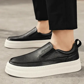 mocassim-masculino-couro-collab-12
