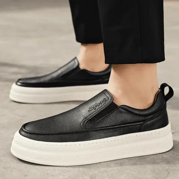 mocassim-masculino-couro-collab-12