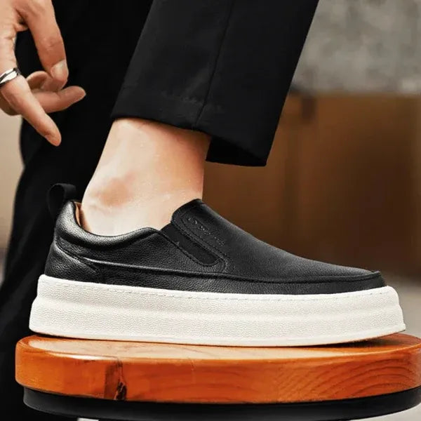 mocassim-masculino-couro-collab-13