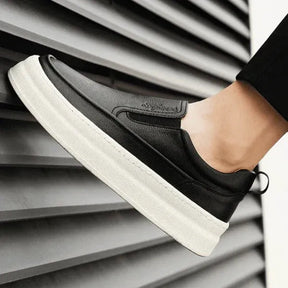 mocassim-masculino-couro-collab-14