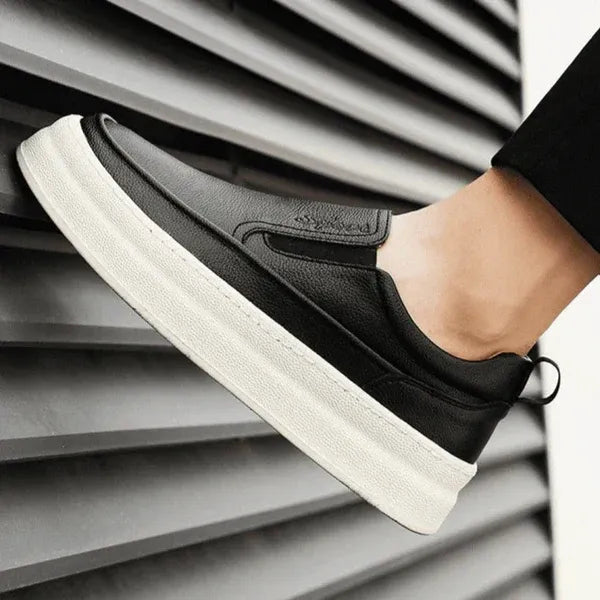 mocassim-masculino-couro-collab-14