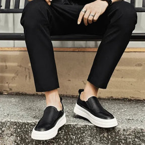 mocassim-masculino-couro-collab-15