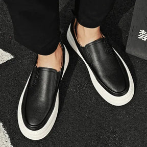mocassim-masculino-couro-collab-16