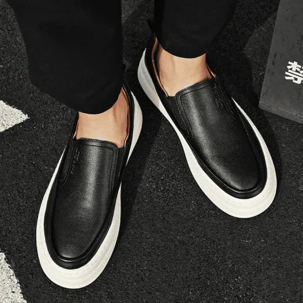 mocassim-masculino-couro-collab-16