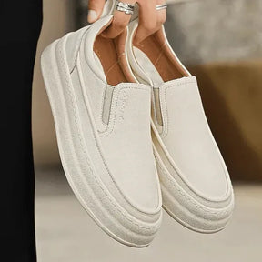 mocassim-masculino-couro-collab-18