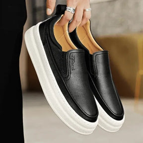 mocassim-masculino-couro-collab-19