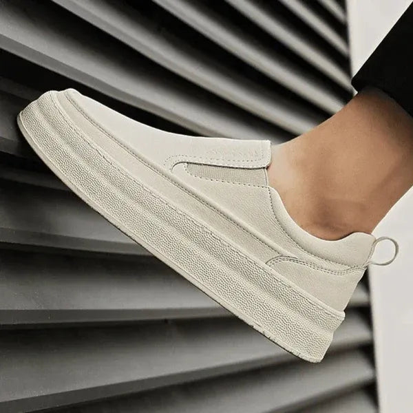 mocassim-masculino-couro-collab-1