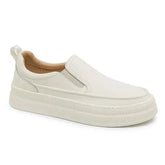 mocassim-masculino-couro-collab-20