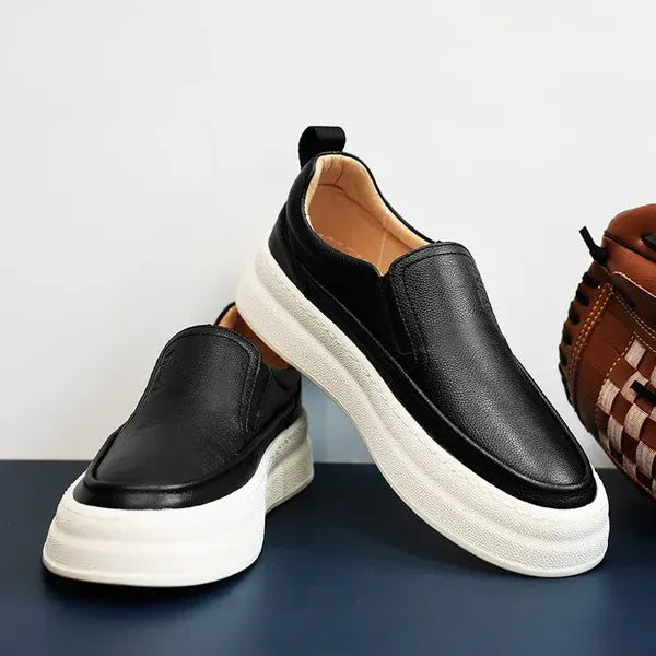 mocassim-masculino-couro-collab-21