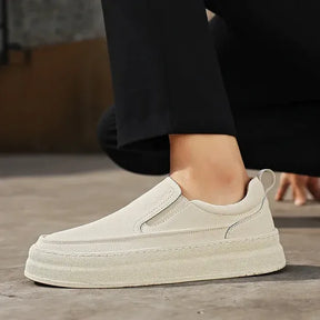 mocassim-masculino-couro-collab-22
