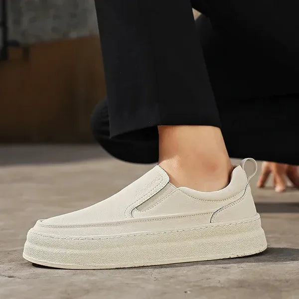 mocassim-masculino-couro-collab-22
