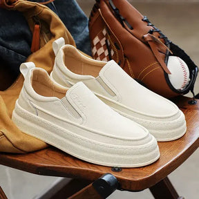 mocassim-masculino-couro-collab-23