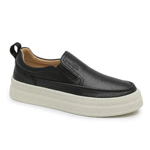 mocassim-masculino-couro-collab-24