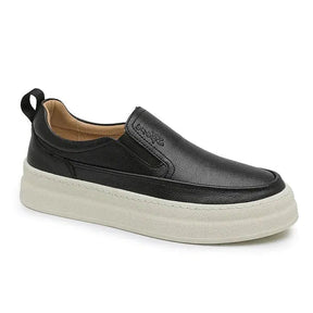 mocassim-masculino-couro-collab-24