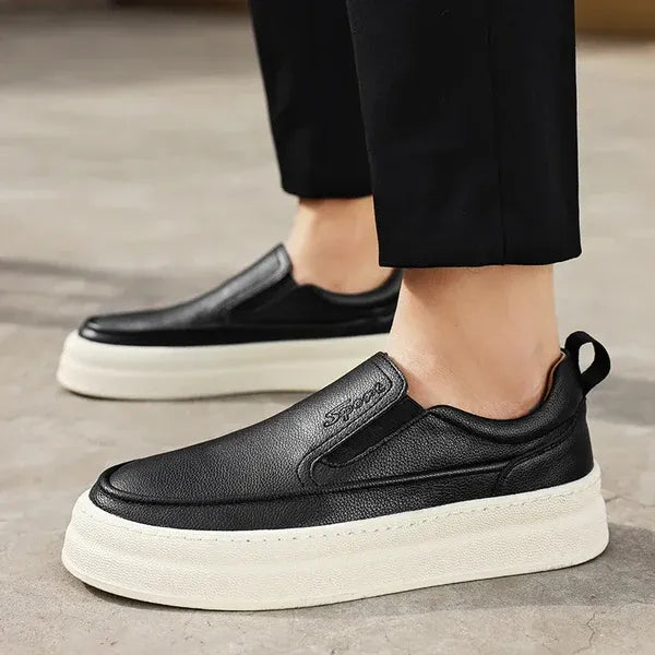 mocassim-masculino-couro-collab-25