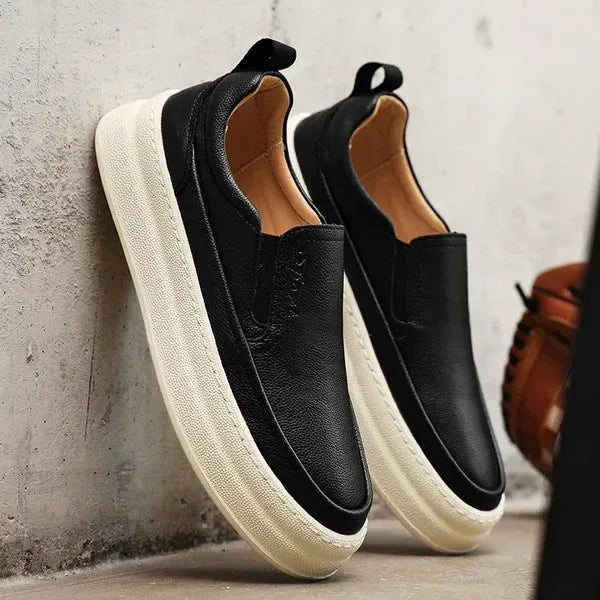 mocassim-masculino-couro-collab-26