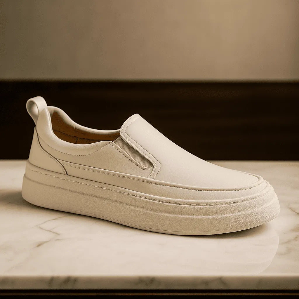 mocassim-masculino-couro-collab-27