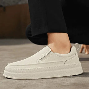 mocassim-masculino-couro-collab-2