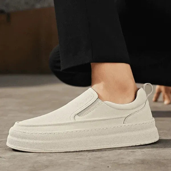 mocassim-masculino-couro-collab-2