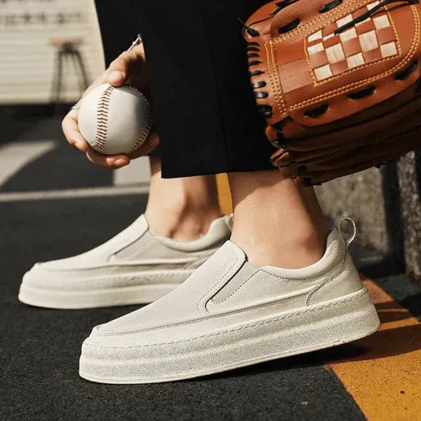 mocassim-masculino-couro-collab-3