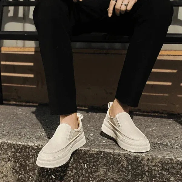 mocassim-masculino-couro-collab-4