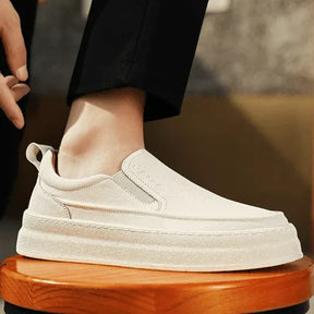 mocassim-masculino-couro-collab-5