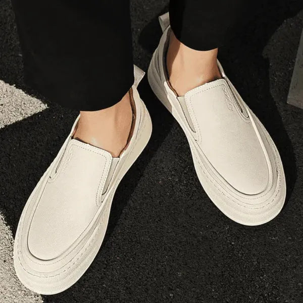 mocassim-masculino-couro-collab-6